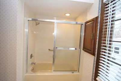 768 Interlaken Drive, Lake Zurich, IL 60047 - Photo 40