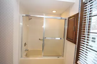 768 Interlaken Dr, Lake Zurich, IL 60047 - Photo 40