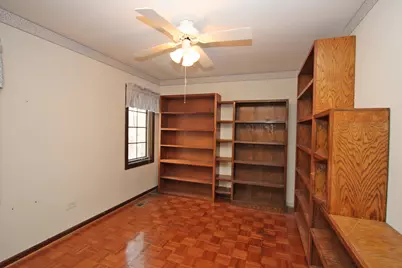 768 Interlaken Drive, Lake Zurich, IL 60047 - Photo 32