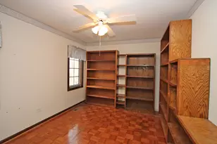 768 Interlaken Dr, Lake Zurich, IL 60047 - Photo 32