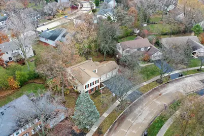 768 Interlaken Drive, Lake Zurich, IL 60047 - Photo 44