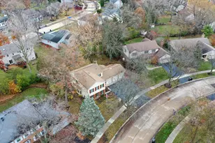 768 Interlaken Dr, Lake Zurich, IL 60047 - Photo 44