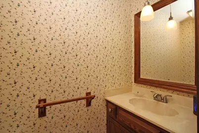 768 Interlaken Drive, Lake Zurich, IL 60047 - Photo 26