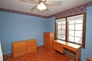 768 Interlaken Dr, Lake Zurich, IL 60047 - Photo 36