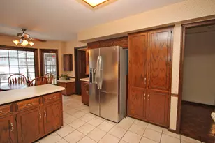 768 Interlaken Dr, Lake Zurich, IL 60047 - Photo 16