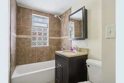 1612 N Prairie Avenue, Crest Hill, IL 60403 - Photo 10