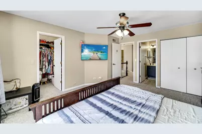 1384 Roxbury Drive, Aurora, IL 60502 - Photo 10