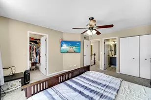 1384 Roxbury Dr, Aurora, IL 60502 - Photo 10