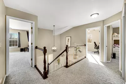 1384 Roxbury Drive, Aurora, IL 60502 - Photo 12