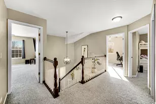 1384 Roxbury Dr, Aurora, IL 60502 - Photo 12