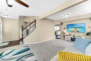 1384 Roxbury Dr, Aurora, IL 60502 - Photo 20