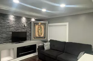 9001 S Cicero Ave SW, Oak Lawn, IL 60453 - Photo 4