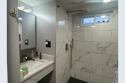 9001 S Cicero Avenue SW #189, Oak Lawn, IL 60453 - Photo 10