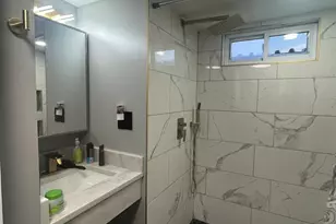 9001 S Cicero Ave SW, Oak Lawn, IL 60453 - Photo 10