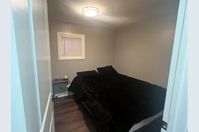 9001 S Cicero Avenue SW #189, Oak Lawn, IL 60453 - Photo 8