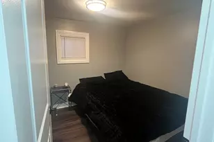 9001 S Cicero Ave SW, Oak Lawn, IL 60453 - Photo 8