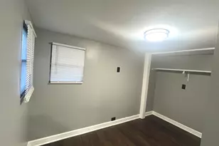 9001 S Cicero Ave SW, Oak Lawn, IL 60453 - Photo 10
