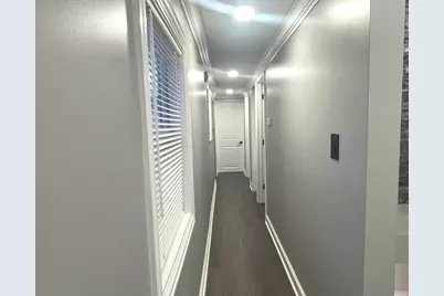 9001 S Cicero Avenue SW #189, Oak Lawn, IL 60453 - Photo 6