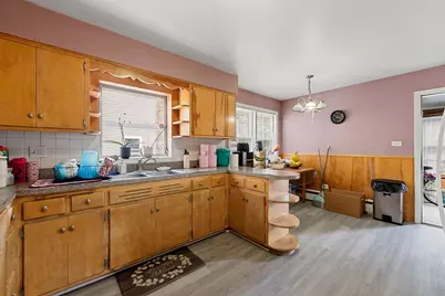 5706 N Saint Louis Avenue, Chicago, IL 60659 - Photo 26