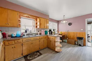 5706 N St Louis Ave, Chicago, IL 60659 - Photo 26