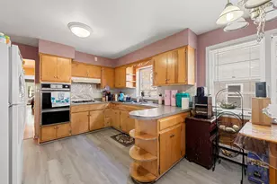 5706 N St Louis Ave, Chicago, IL 60659 - Photo 28