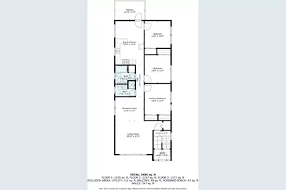 5706 N Saint Louis Avenue, Chicago, IL 60659 - Photo 36