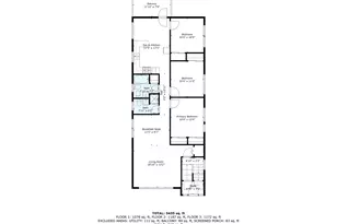 5706 N St Louis Ave, Chicago, IL 60659 - Photo 36