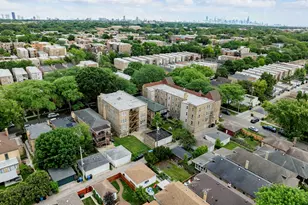 5706 N St Louis Ave, Chicago, IL 60659 - Photo 44