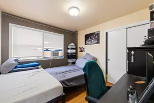 5706 N St Louis Ave, Chicago, IL 60659 - Photo 32