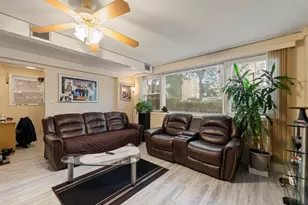 5706 N St Louis Ave, Chicago, IL 60659 - Photo 6