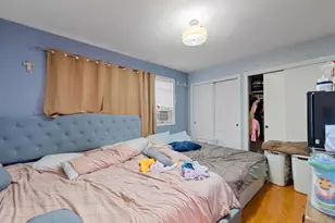 5706 N St Louis Ave, Chicago, IL 60659 - Photo 18