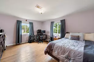 100 Des Plaines Ln, Hoffman Estates, IL 60169 - Photo 20