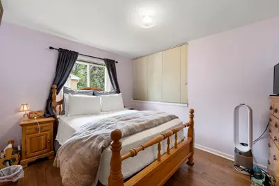 100 Des Plaines Lane, Hoffman Estates, IL 60169 - Photo 22