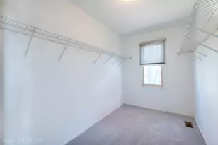 2342 Hamilton Pl, Schaumburg, IL 60194 - Photo 12