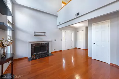 2342 Hamilton Place, Schaumburg, IL 60194 - Photo 24