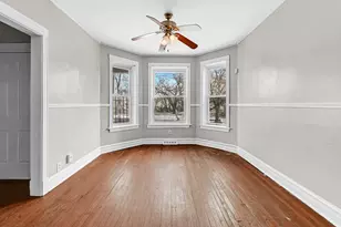 7130 S Langley Ave, Chicago, IL 60619 - Photo 2