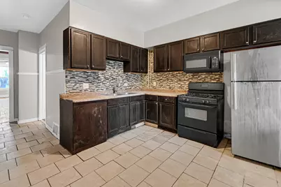 7130 S Langley Avenue, Chicago, IL 60619 - Photo 6
