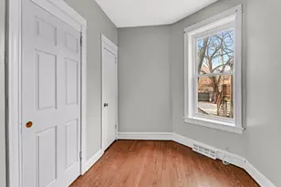 7130 S Langley Ave, Chicago, IL 60619 - Photo 8