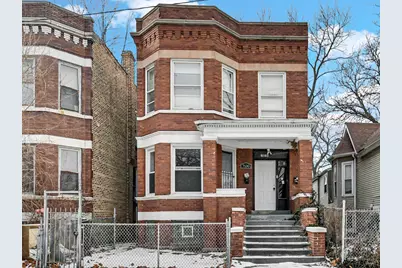 7130 S Langley Avenue, Chicago, IL 60619 - Photo 1