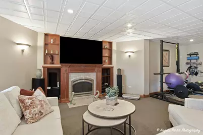 1801 Anthony Lane, McHenry, IL 60051 - Photo 44