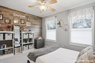 1801 Anthony Ln, McHenry, IL 60051 - Photo 42