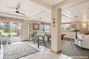 1801 Anthony Ln, McHenry, IL 60051 - Photo 48