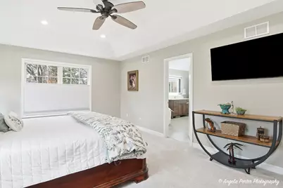 1801 Anthony Lane, McHenry, IL 60051 - Photo 30