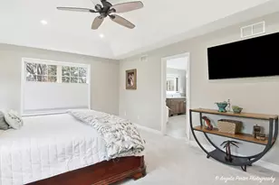 1801 Anthony Ln, McHenry, IL 60051 - Photo 30