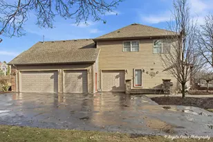 1801 Anthony Ln, McHenry, IL 60051 - Photo 54