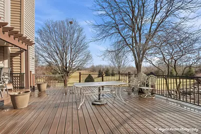 1801 Anthony Lane, McHenry, IL 60051 - Photo 56