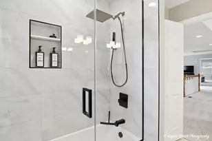 1801 Anthony Ln, McHenry, IL 60051 - Photo 40