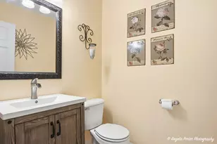1801 Anthony Ln, McHenry, IL 60051 - Photo 24