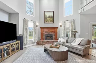 1801 Anthony Ln, McHenry, IL 60051 - Photo 22