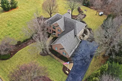 1801 Anthony Lane, McHenry, IL 60051 - Photo 62